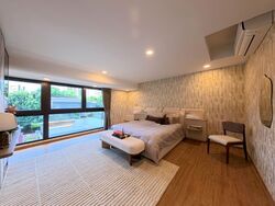 Shrewsbury Road (D11), Terrace #577110031